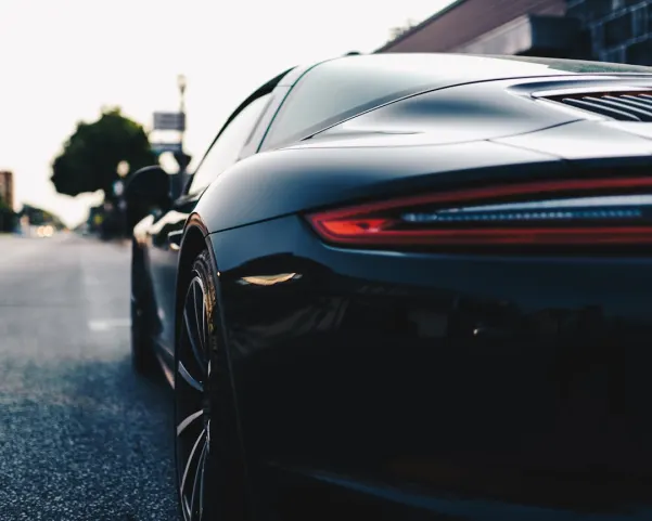 BigWinner Cazino Cazinou Aplicație Android/iOS